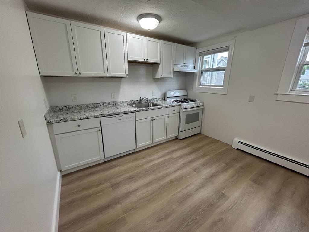 Marlborough, MA 01752,20 Gibbon St #F