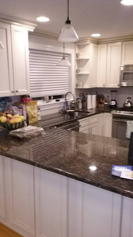 Brookline, MA 02445,15 Heath #1