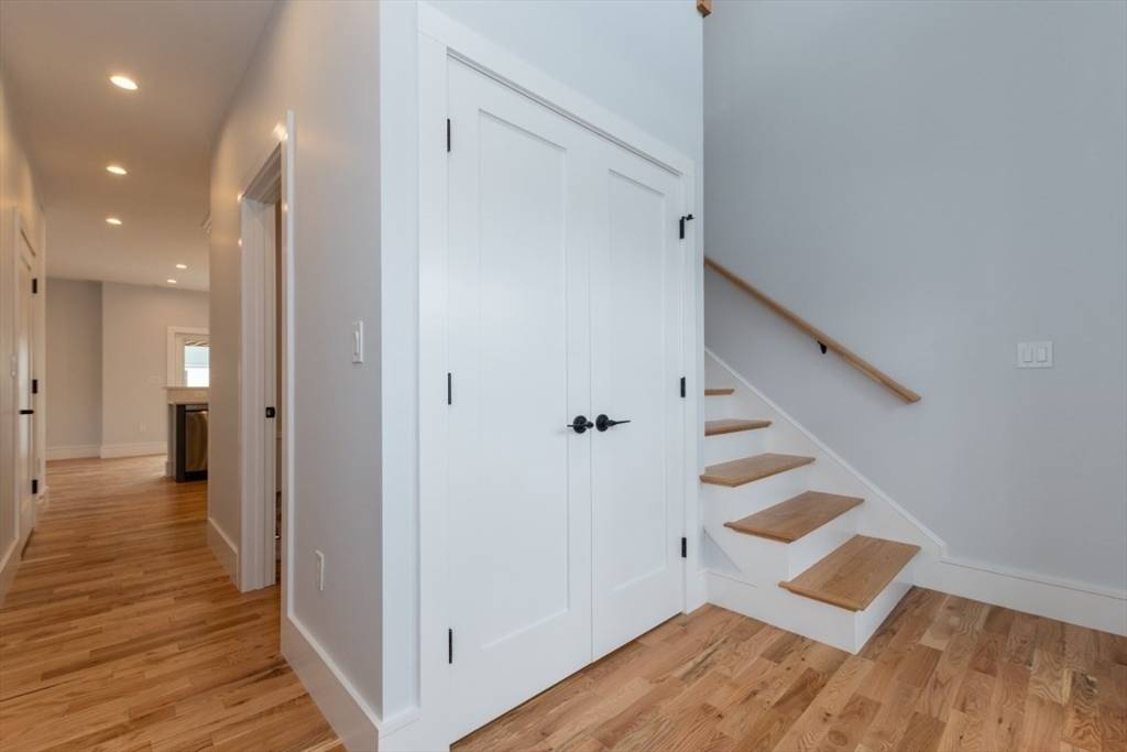 Revere, MA 02151,73 Gage #A