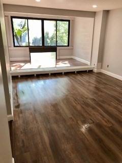 Brookline, MA 02445,38 Juniper #112