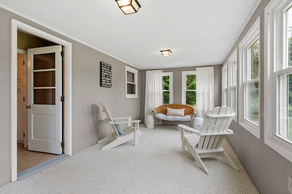 Winchendon, MA 01475,556 North Central St.