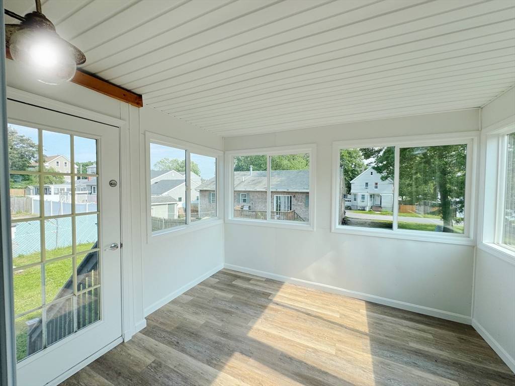 New Bedford, MA 02740,334 Austin St