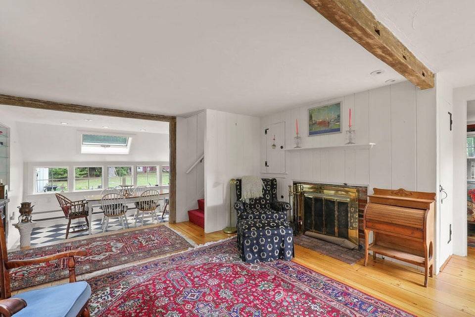 181 Pleasant St Yarmouth, MA 02664