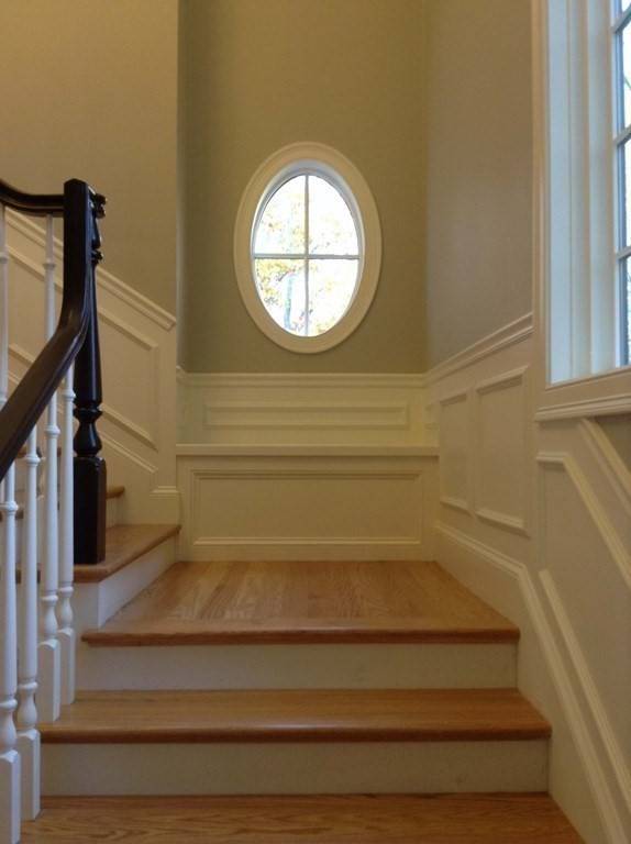Lexington, MA 02420,121 East Emerson #0