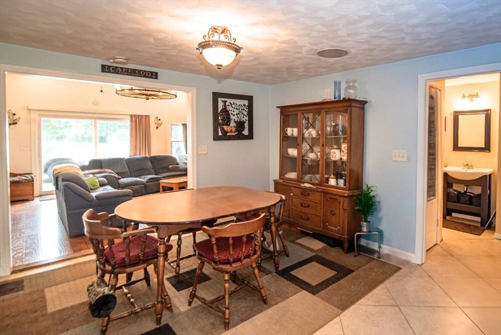 Methuen, MA 01844,95 N Lowell St
