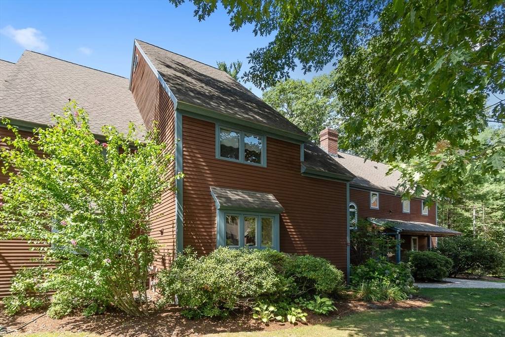 Westford, MA 01886,14 Bates #14