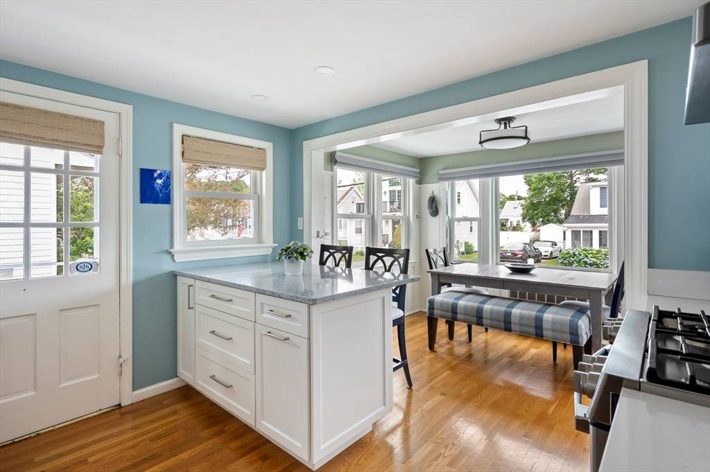 Hull, MA 02045,22 E