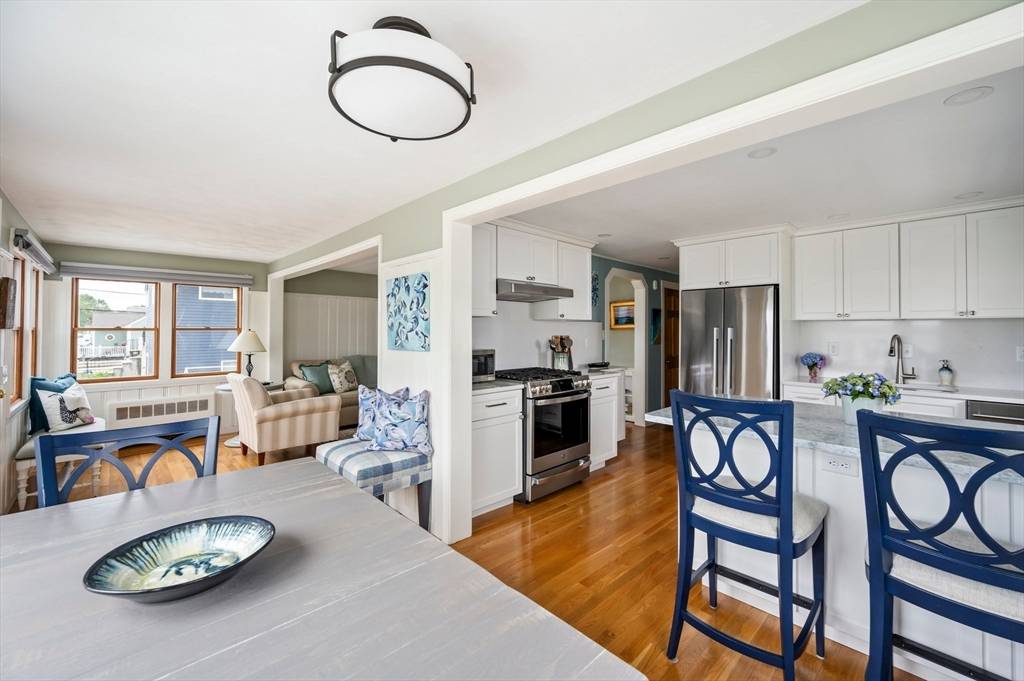 Hull, MA 02045,22 E