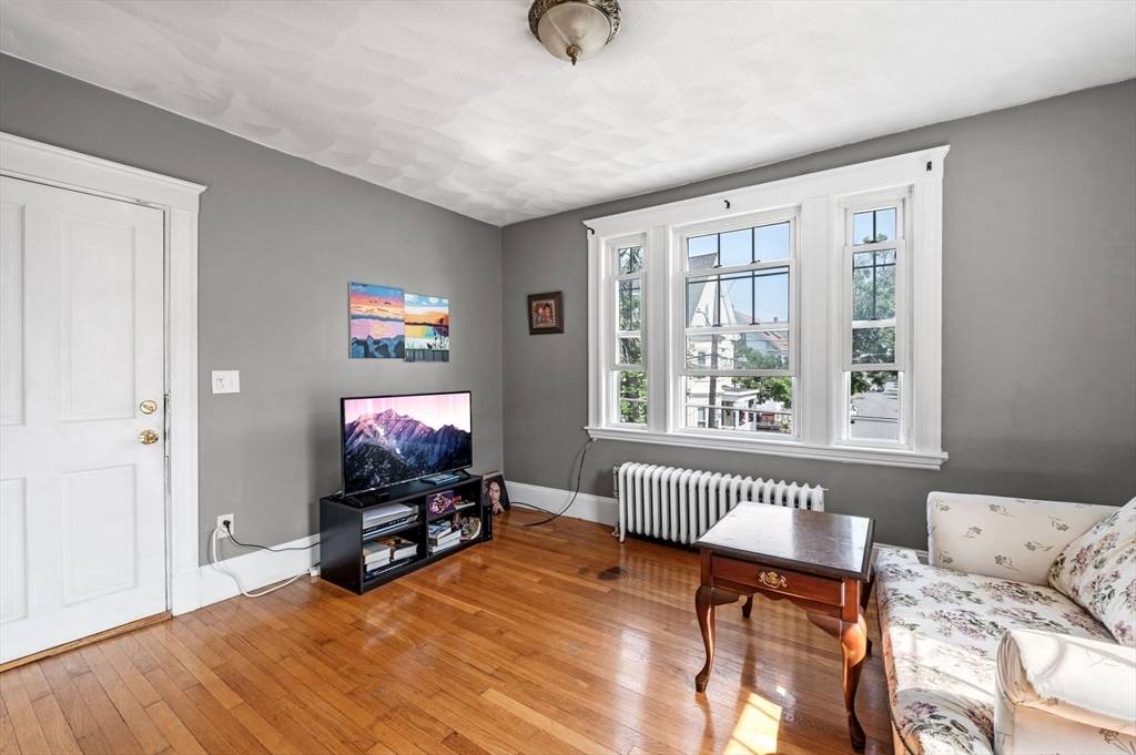Salem, MA 01970,71 Ocean Ave #3