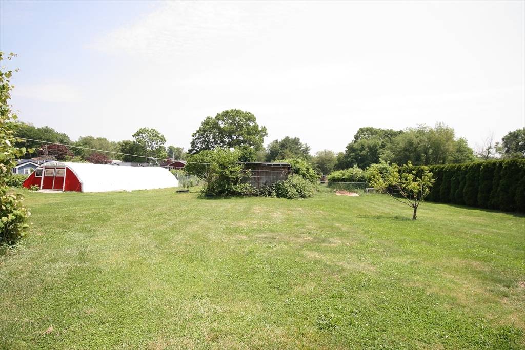 Swansea, MA 02777,287 Bark St