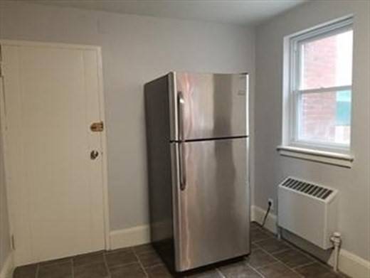 Boston, MA 02130,1 O'leary Way #91