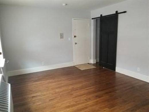Boston, MA 02130,1 O'leary Way #91