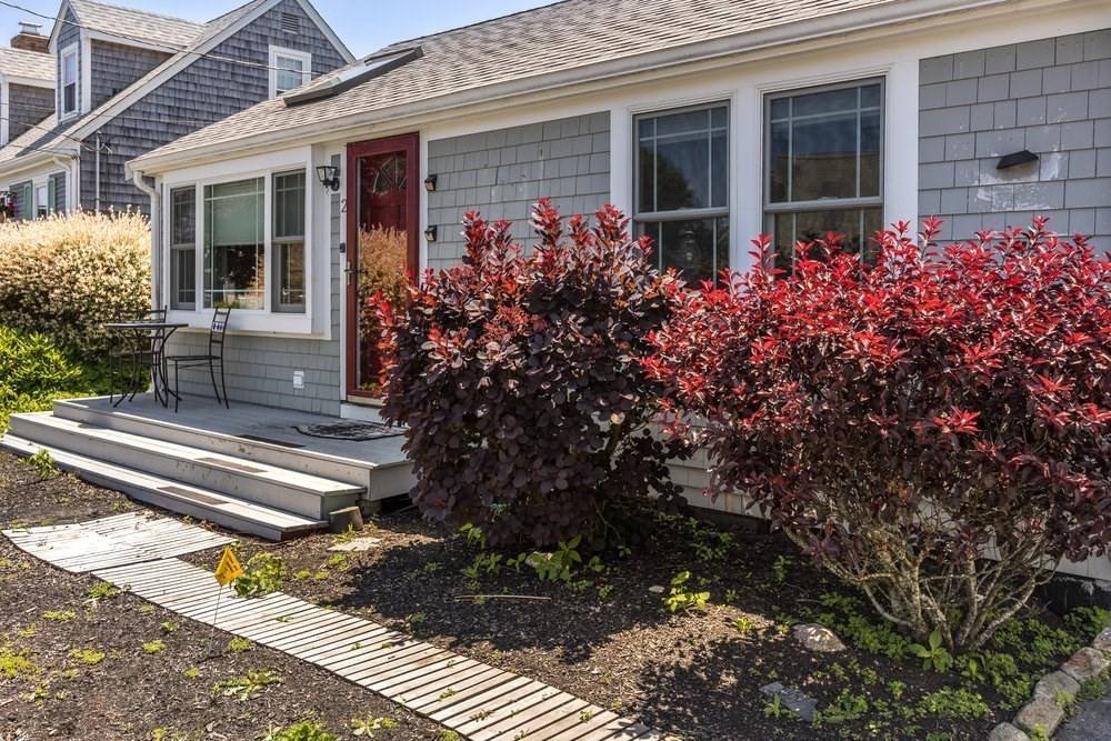 Sandwich, MA 02563,2 Feake Avenue
