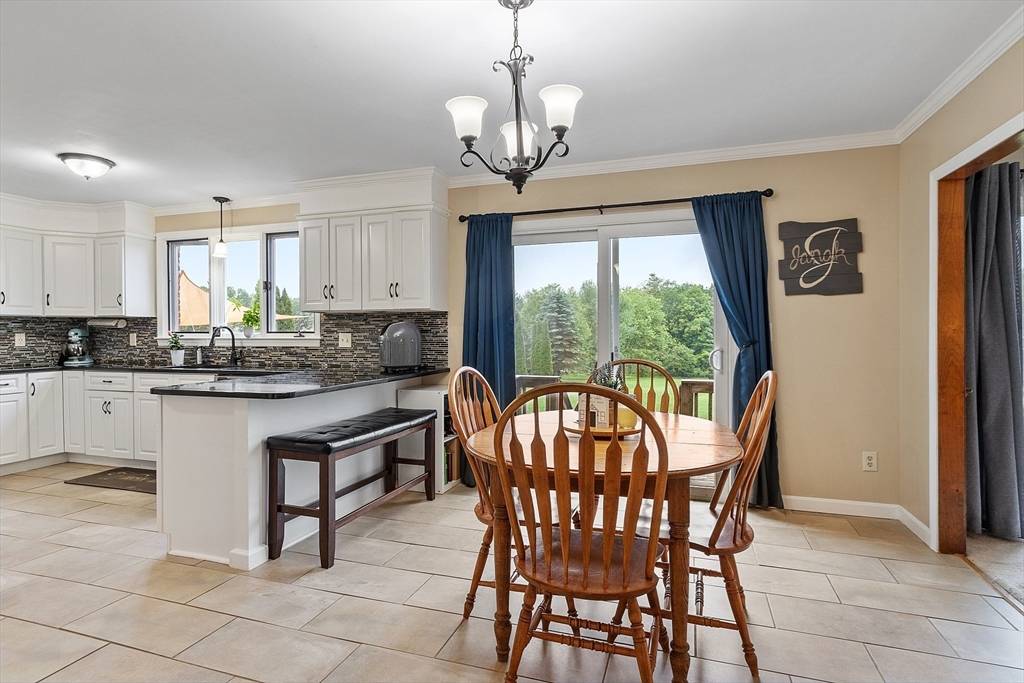 Winchendon, MA 01475,19 Otter River Rd