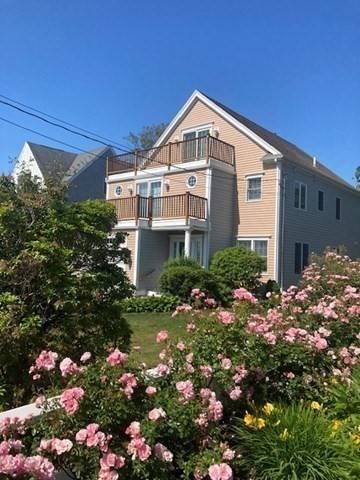 Plymouth, MA 02360,107 Shore Dr