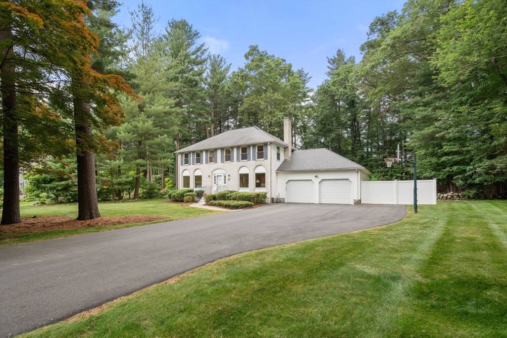 Framingham, MA 01701,67 Flanagan Dr