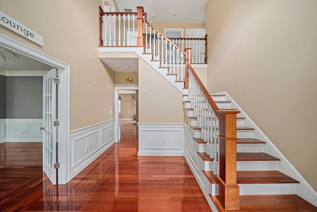 Scituate, MA 02066,6 Northey Farm Rd