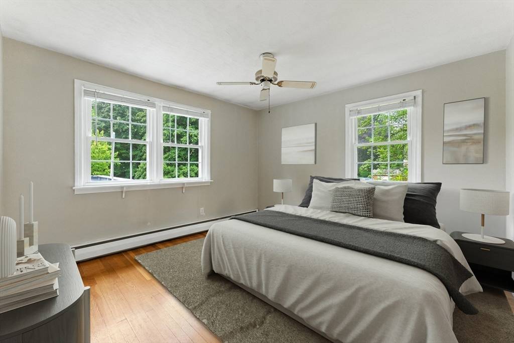 South Hadley, MA 01075,205 Mosier St