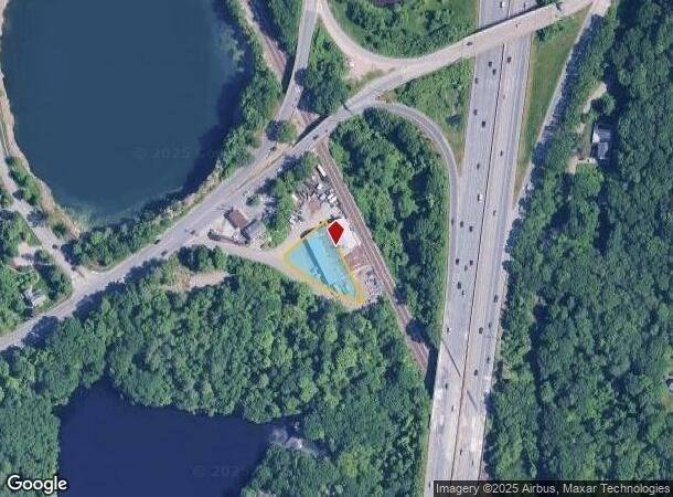 Weston, MA 02493,10 Sibley Road