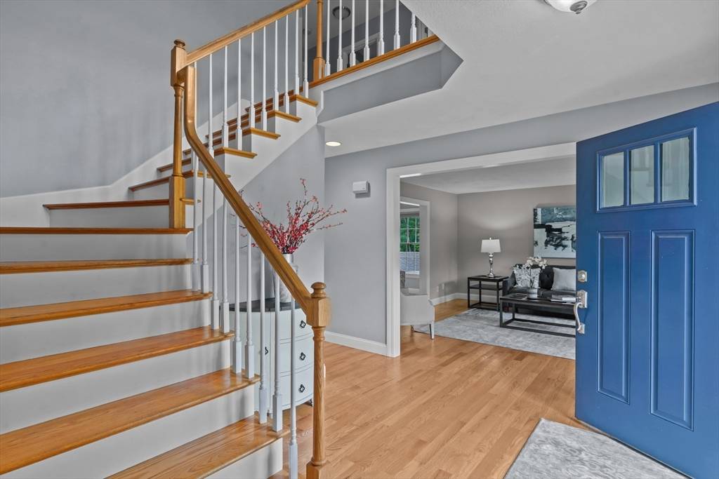 Cumberland, RI 02864,6 Jasons Grant Drive