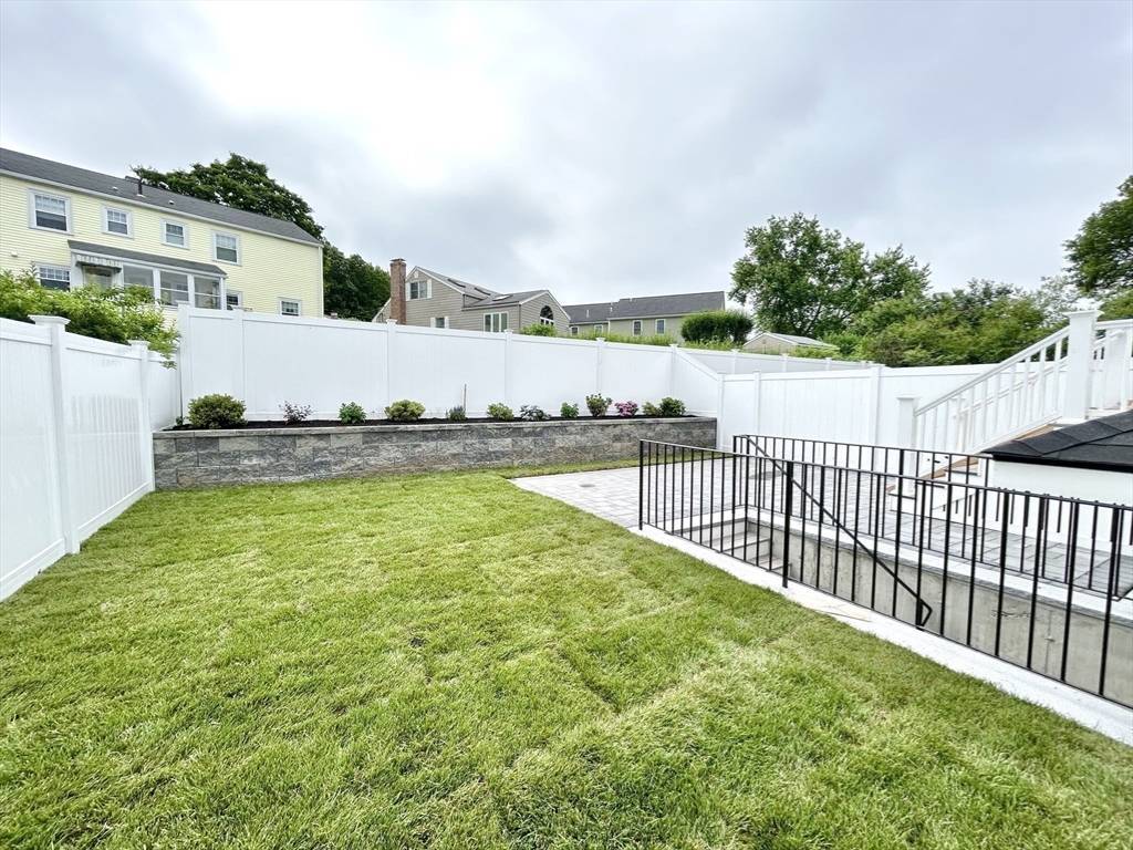 Watertown, MA 02472,50 York Ave #50