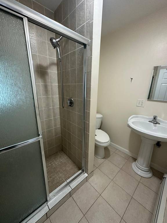 Cambridge, MA 02141,48 7th St #1