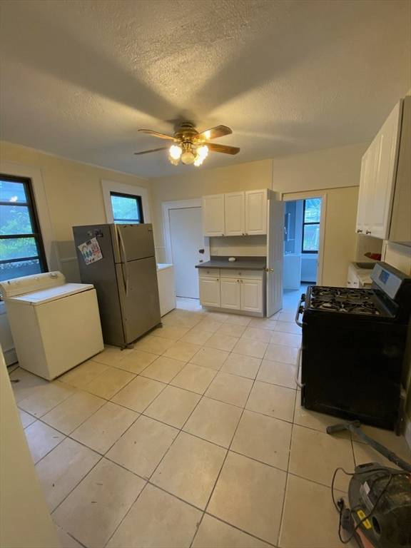 Boston, MA 02128,286 Princeton Street #1