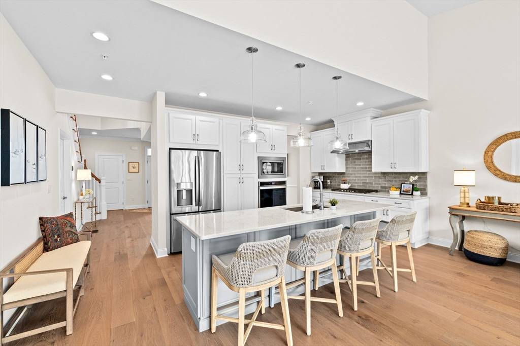 Scituate, MA 02066,5 Diane Terrace #5