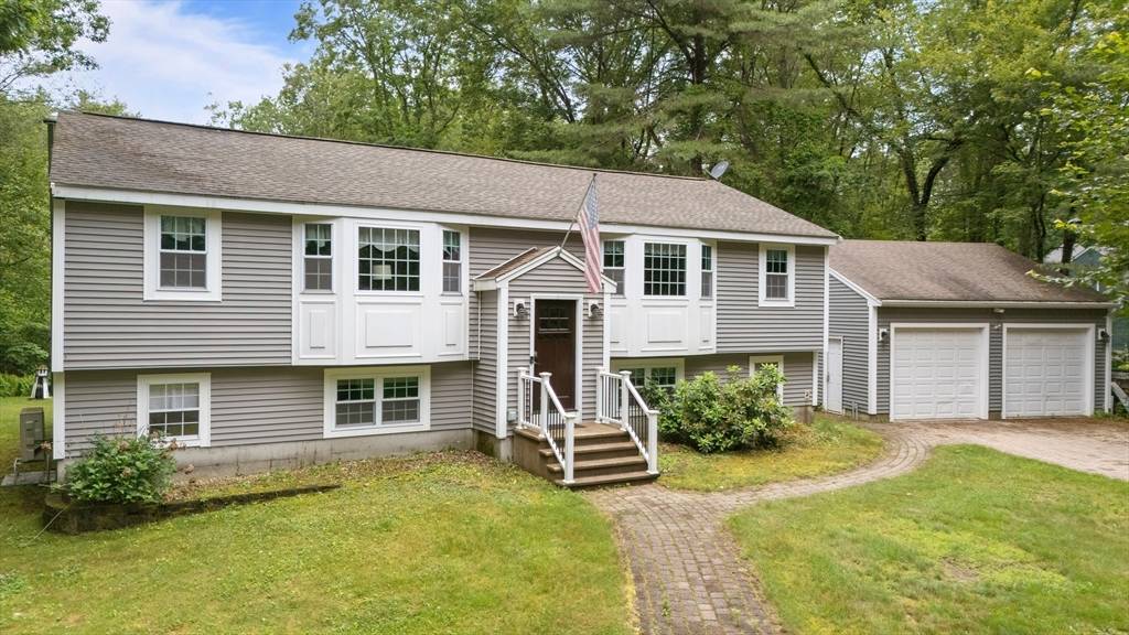 Pepperell, MA 01463,80 East St