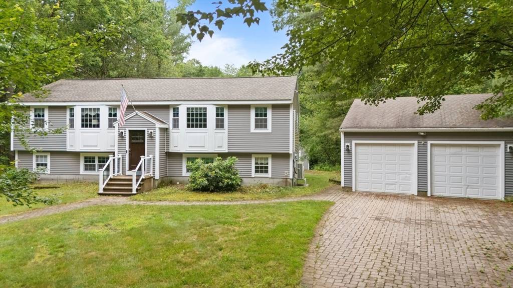 Pepperell, MA 01463,80 East St