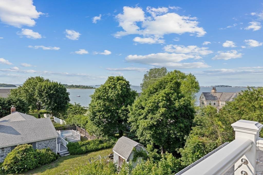 Hingham, MA 02043,16 Foley Beach Rd