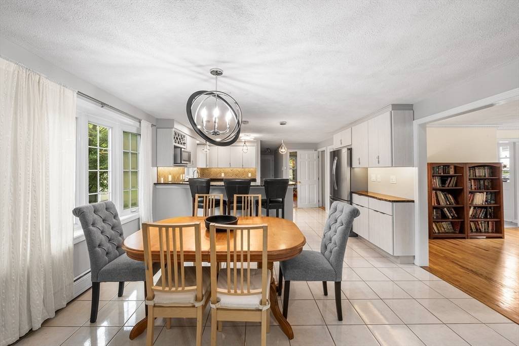 North Andover, MA 01845,58 Berkeley Rd