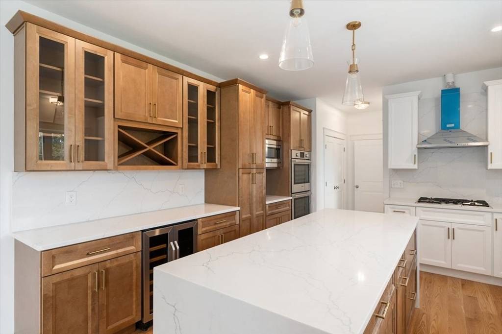93 East Street Upton, MA 01568
