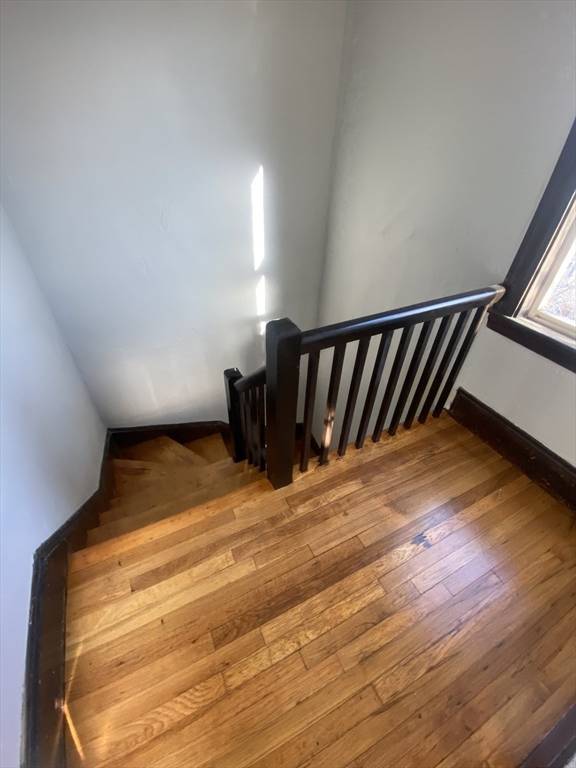 Somerville, MA 02144,39 Waterhouse #3