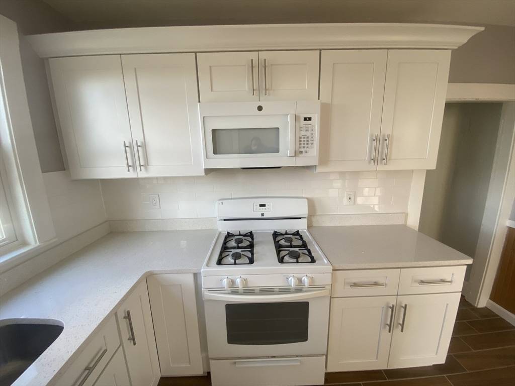 Somerville, MA 02144,39 Waterhouse #3