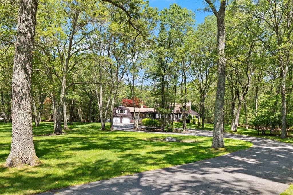 166 Prides Crossing Sudbury, MA 01776