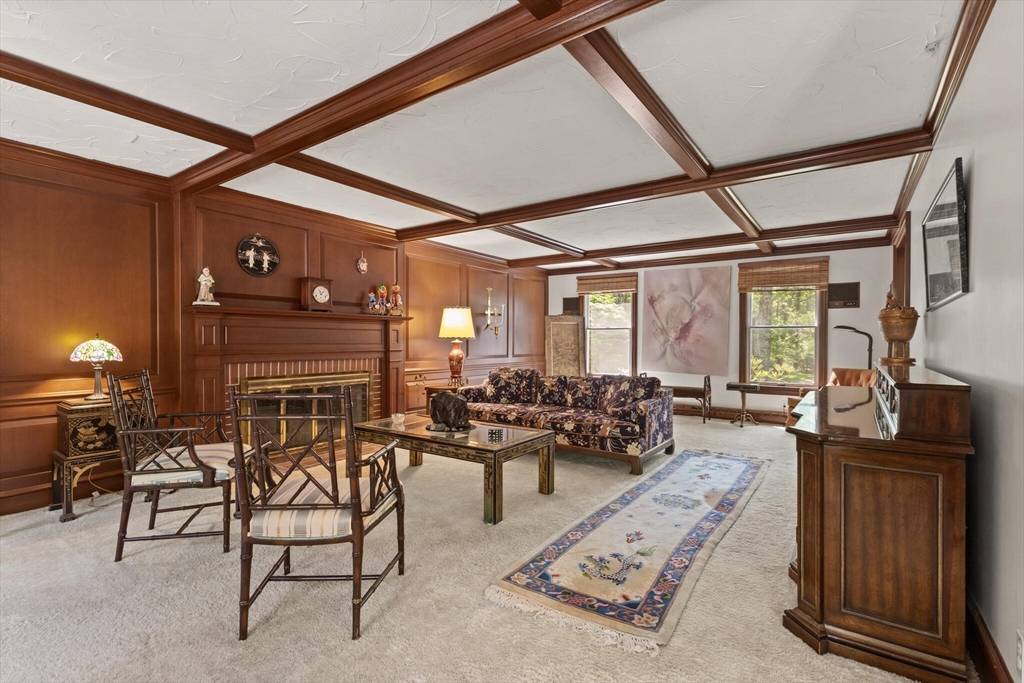 166 Prides Crossing Sudbury, MA 01776