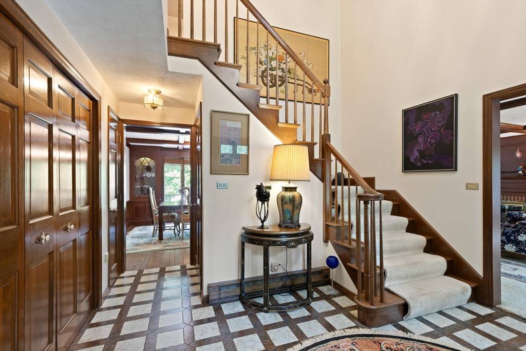 166 Prides Crossing Sudbury, MA 01776