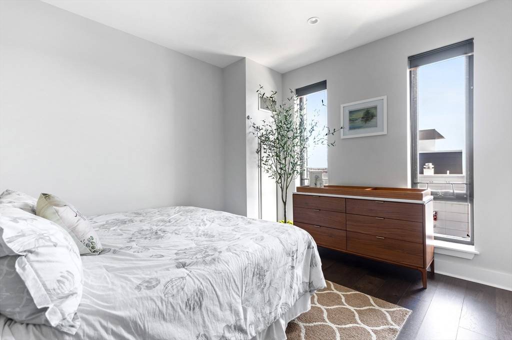 14 West Broadway #707 Boston, MA 02127