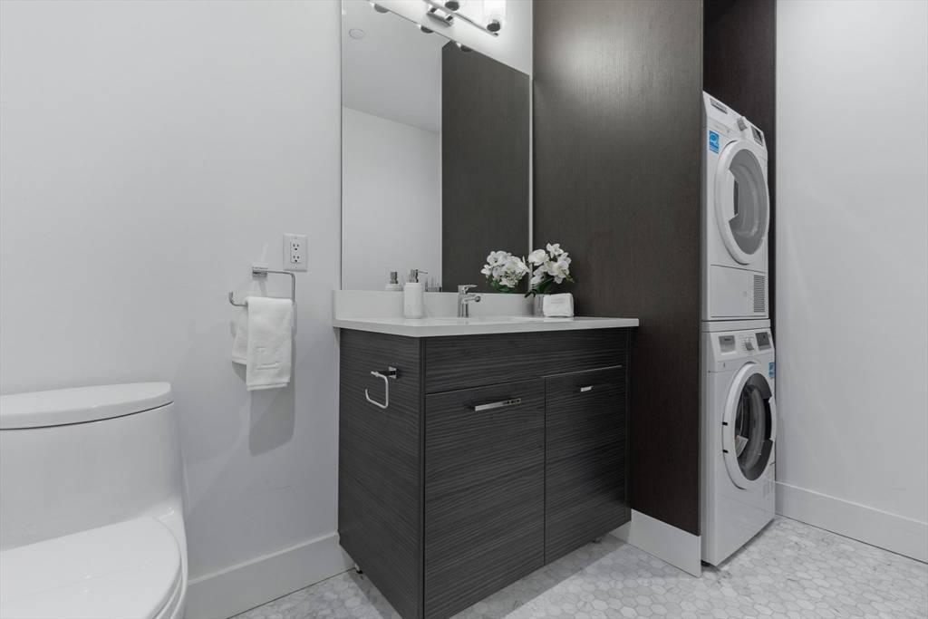 14 West Broadway #707 Boston, MA 02127