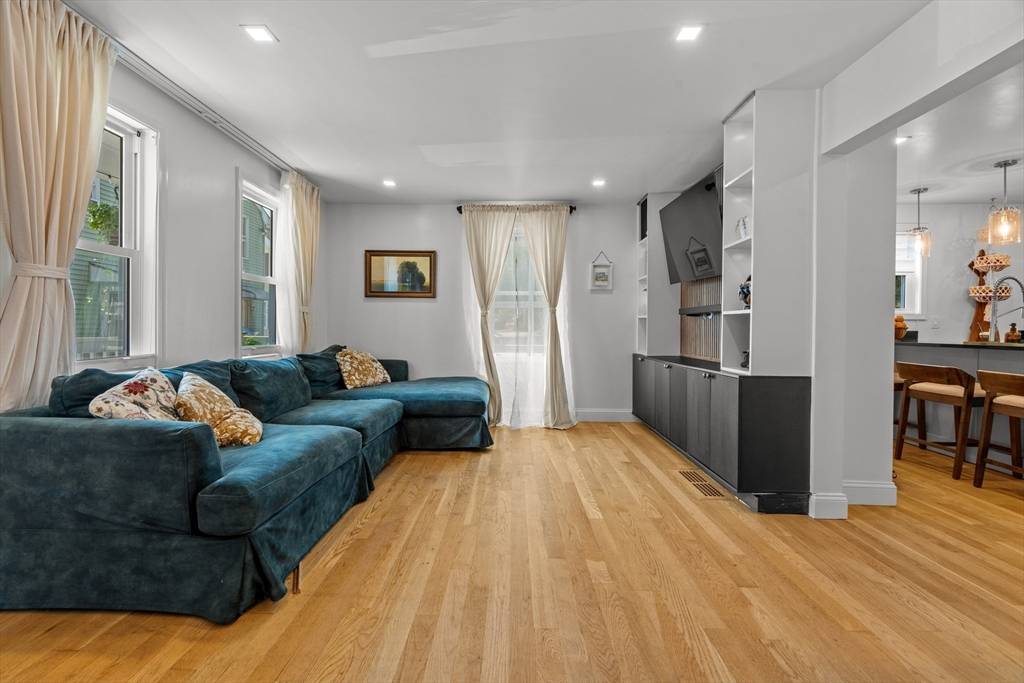 Lynn, MA 01905,100 Ashland Street