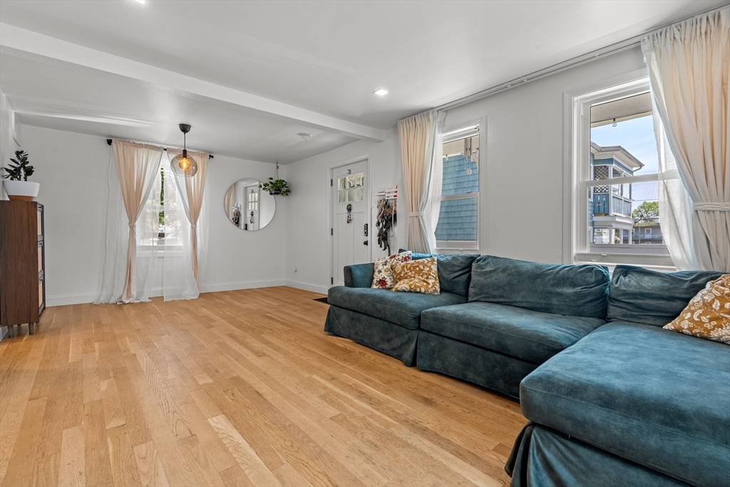 Lynn, MA 01905,100 Ashland Street