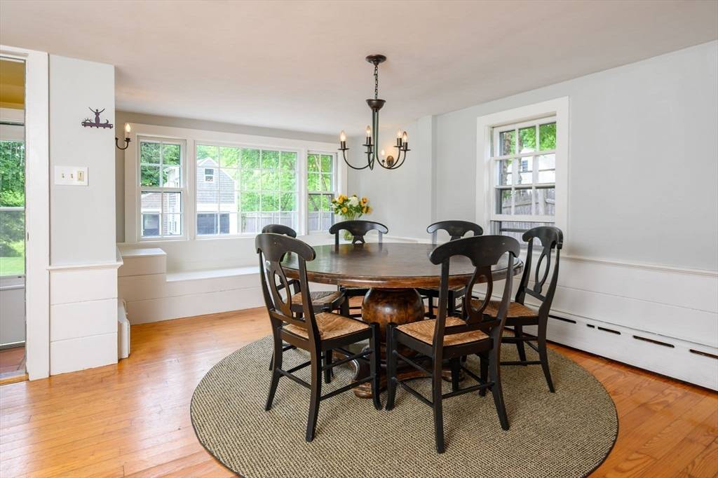 651 Main St Hingham, MA 02043