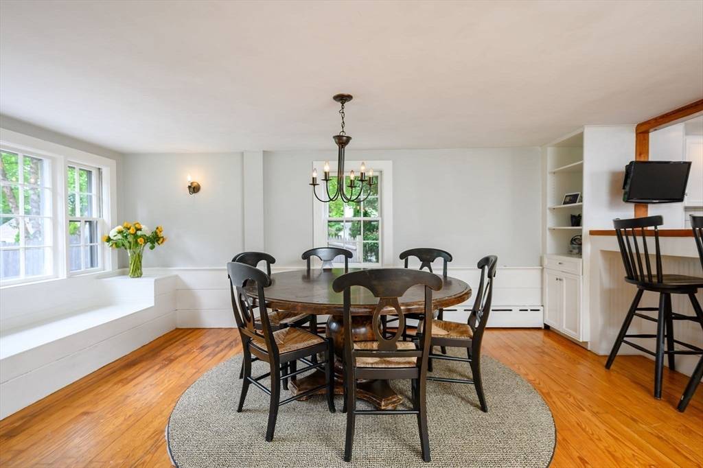 651 Main St Hingham, MA 02043