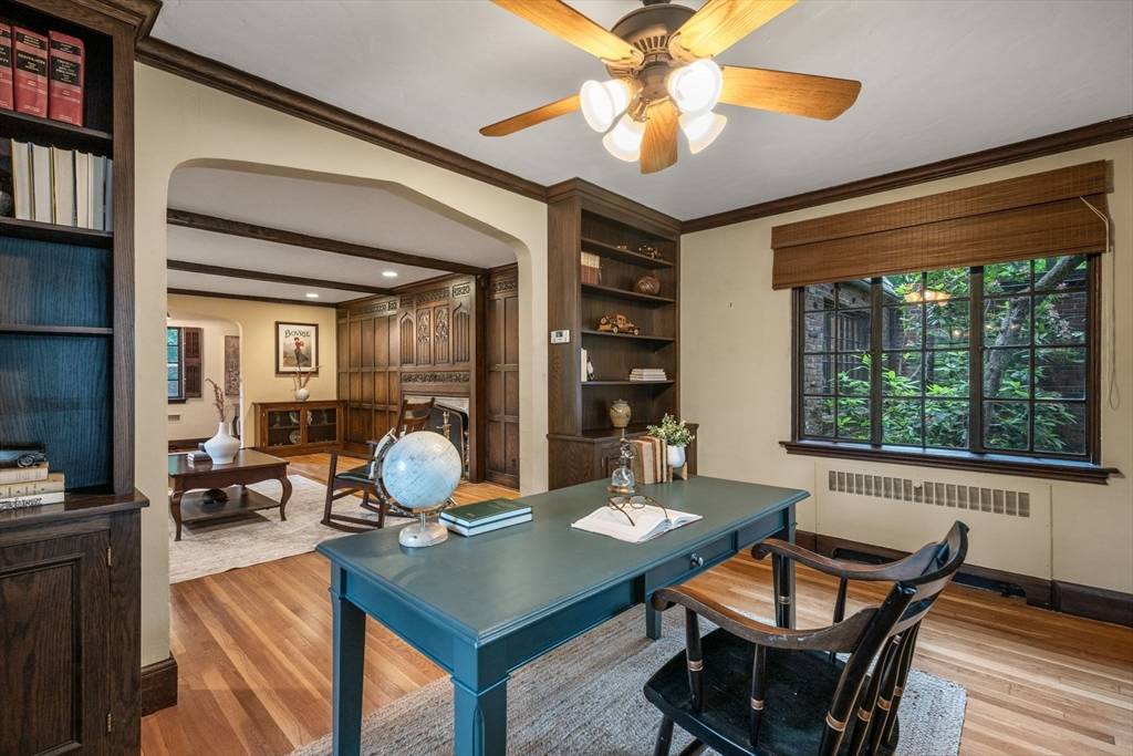 170 Atlantic Avenue Swampscott, MA 01907