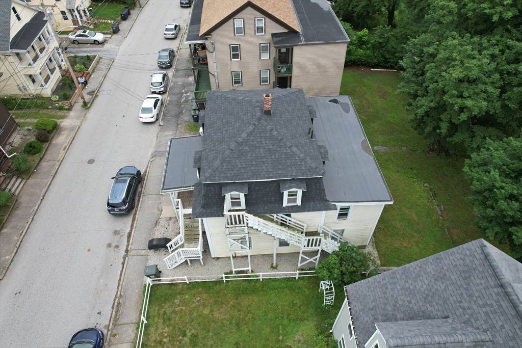 Webster, MA 01570,37 Prospect St