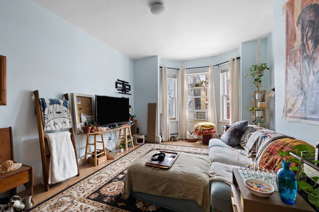 Boston, MA 02128,204 Princeton St