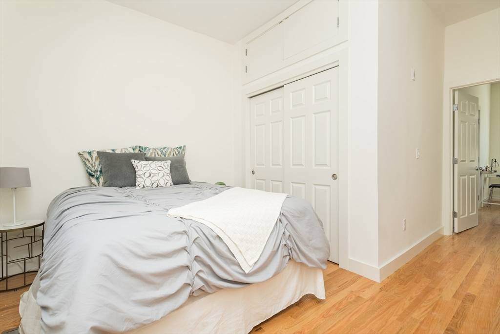 Boston, MA 02125,148-150 Pleasant Street