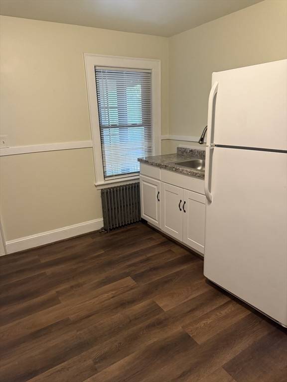 Braintree, MA 02184,12 Weston Court #1