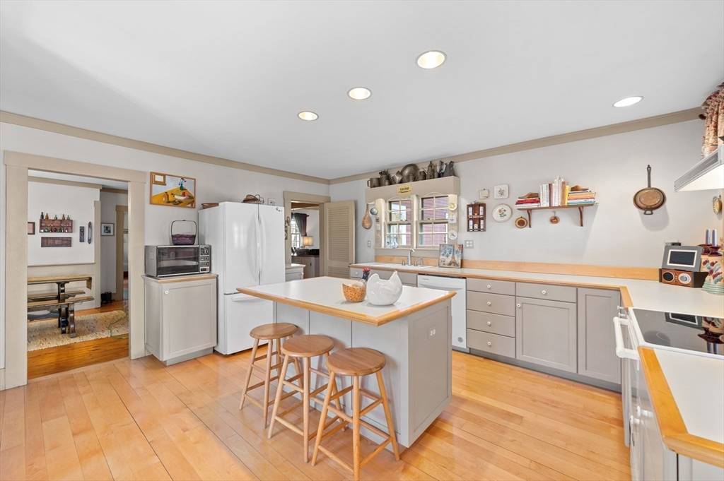 Westborough, MA 01581,60 Ruggles Street